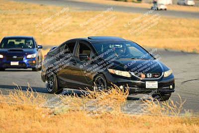 media/Jul-13-2024-Extreme Speed Twilight (Sat) [[c5077d9957]]/Blue Group/Session 3 (Turn 2)/